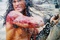jason momoa dans conan the barbarian