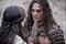 jason-momoa-face-a-rachel-jpg