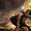 jason momoa photo promotionnelle