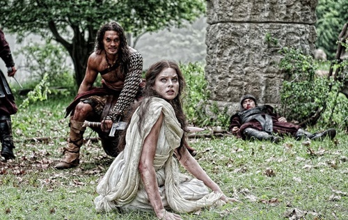 jason-momoa-rachel-nichols-jpg