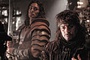 jason-momoa-said-taghmaoui-jpg
