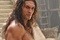 jason momoa
