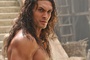 jason momoa