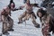 leo-howard-en-plein-combat-jpg