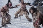 leo-howard-en-plein-combat-jpg