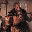 leo-howard-ron-perlman-jpg