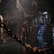 photo d  cor 3 conan