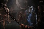 photo d  cor 3 conan