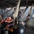 photo d  cor conan
