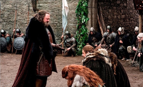 photo-du-film-conan-jpg