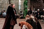 photo-du-film-conan-jpg