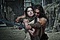 rachel-nichols-jason-momoa-jpg