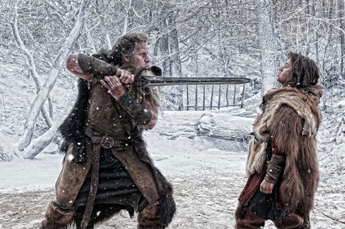 ron-perlman-leo-howard-jpg