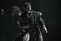said-taghmaoui-2-jpg