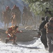 sc  ne 2 du film conan