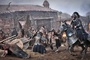 sc  ne du film conan