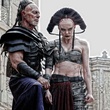 stephen-lang-rose-mcgowan-jpg