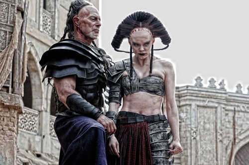 stephen-lang-rose-mcgowan-jpg