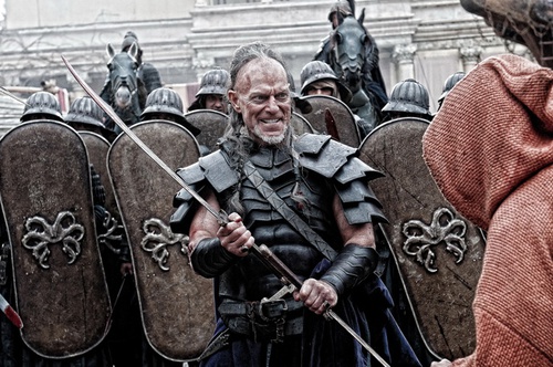 stephen-lang-jpg