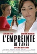 L'Empreinte de l'ange 