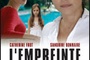 Affiche du film L'Empreinte de l'ange