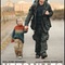 Affiche du film Versailles - Versailles 