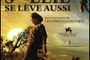 Affiche du film Le soleil se lève aussi