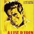 a l est d eden - A l'Est d'Eden