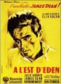 A l'Est d'Eden