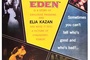 east of eden - A l'Est d'Eden