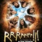 Affiche du film RRRrrrr !!! - RRRrrrr !!! 
