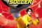 Affiche du film Shaolin Soccer