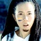 shaolin soccer 10 - Shaolin Soccer - Shaolin Soccer 