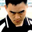 shaolin soccer 11 - Shaolin Soccer