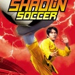 shaolin soccer affiche - Shaolin Soccer