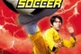 shaolin soccer - Shaolin Soccer
