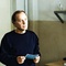 fabrice luchini 4 - La Fille de Monaco - La Fille de Monaco 