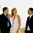 fabrice luchini - La Fille de Monaco