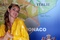 louise bourgoin 14 - La Fille de Monaco