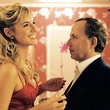 louise bourgoin 15 - La Fille de Monaco