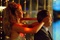 louise bourgoin 9 - La Fille de Monaco