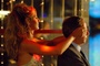 louise bourgoin 9 - La Fille de Monaco