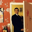 roschdy zem 4 - La Fille de Monaco