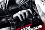 bangkok dangerous affiche - Bangkok Dangerous (2008)