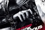 bangkok dangerous - Bangkok Dangerous (2008)
