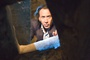 nicolas cage 20 - Bangkok Dangerous (2008)