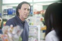 nicolas cage 26 - Bangkok Dangerous (2008)