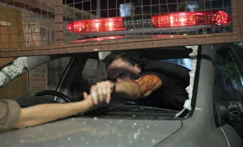 nicolas cage 8 - Bangkok Dangerous (2008)