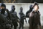 swat - Bangkok Dangerous (2008)