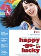 Affiche du film Be Happy
